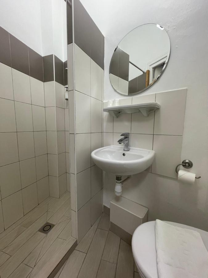 Hotel Mistral Comedie Saint Roch Montpellier Eksteriør bilde