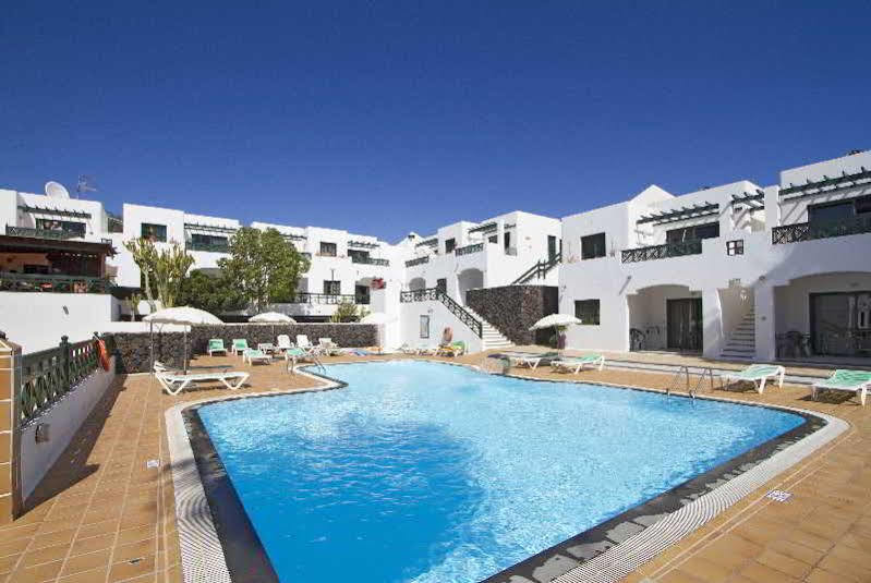 Hotel Mistral Comedie Saint Roch Montpellier Eksteriør bilde